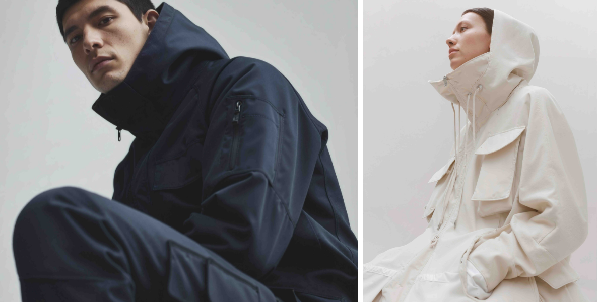 Getzner Textil launches new getzspace®