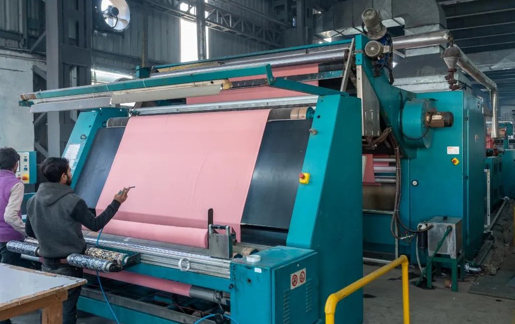 Govt. announces scheme to promote