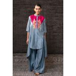 Gulnaar by EEDA – where tradition breathes modernity