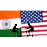 India-United States Textiles Trade Boost