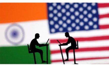 India-United States Textiles Trade Boost