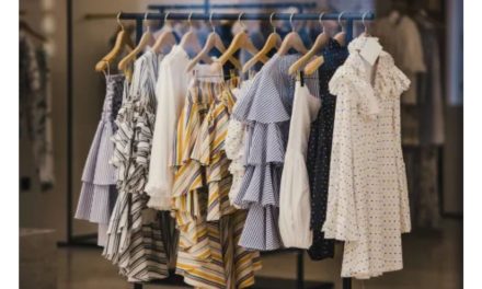 5 Next-Gen Fashion Manufacturers to Watch in 2026: Driving India’s Value-Fashion Revolution