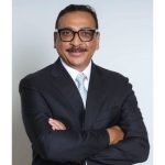 Lenzing CEO Rohit Aggarwal champions ‘Smart Scale’ vision at Global Fiber Congress Asia in Mumbai