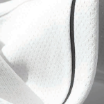 Loop Industries inks offtake agreement with Nike