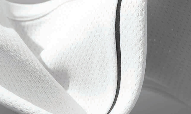 Loop Industries inks offtake agreement with Nike