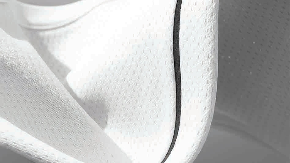 Loop Industries inks offtake agreement