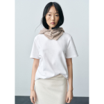 Mango joins TextileGenesis pioneering traceability solution, a Lectra company, for a transparent value chain