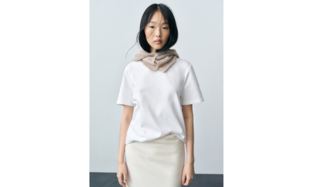 Mango joins TextileGenesis pioneering traceability solution, a Lectra company, for a transparent value chain