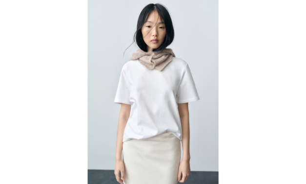 Mango joins TextileGenesis pioneering traceability solution, a Lectra company, for a transparent value chain