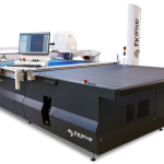 New Aurora Cutting System from FKgroup