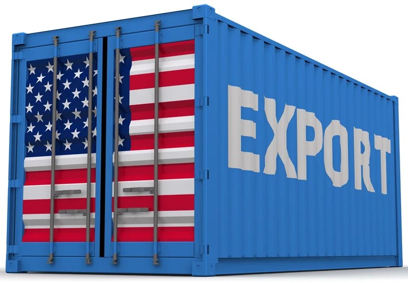 New US Tariffs Threaten 30% Drop