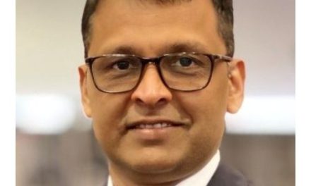 New labour codes will boost Textile industry