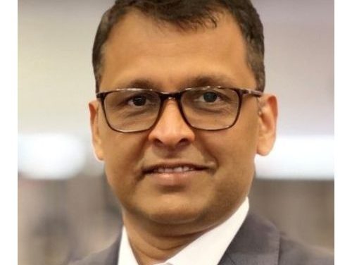 New labour codes will boost Textile industry