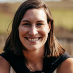 Nuyarn® appoints Monica Ebert as Vice President of Sales, North America