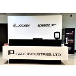 Page Industries Limited records 3.6% revenue growth