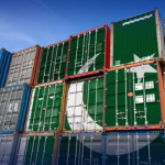 Pakistan moves to revamp textile tariffs to promote man-made fibre exports