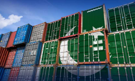 Pakistan moves to revamp textile tariffs to promote man-made fibre exports