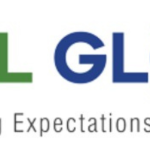 Pearl Global Industries continues growth momentum in H1FY26, revenue crossed INR 2,500 crore, stands at INR 2,541 crore, growth of 12.7% Y-o-Y