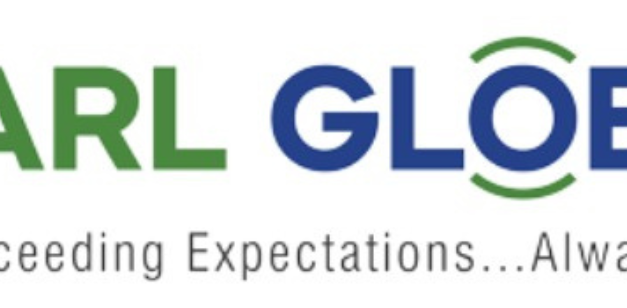 Pearl Global Industries continues growth momentum in H1FY26, revenue crossed INR 2,500 crore, stands at INR 2,541 crore, growth of 12.7% Y-o-Y