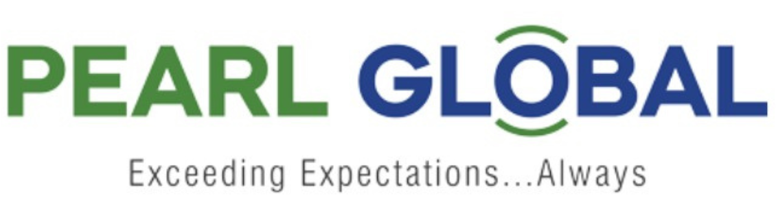 Pearl Global Industries Limited