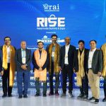 RAI’s RISE 2025 Brings Retail Pioneers Together to Redefine Growth and Technology