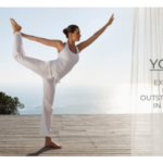 ROICA™ is Back at ISPO: Responsible Stretch Solutions for the Future of Sportswear