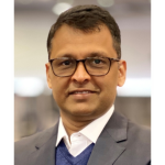 SIMA Hails Hon’ble Prime Minister’s Reform-Driving Growth in the MMF Sector