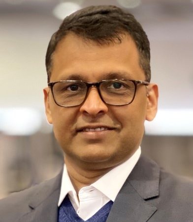 SIMA Hails Hon’ble Prime Minister