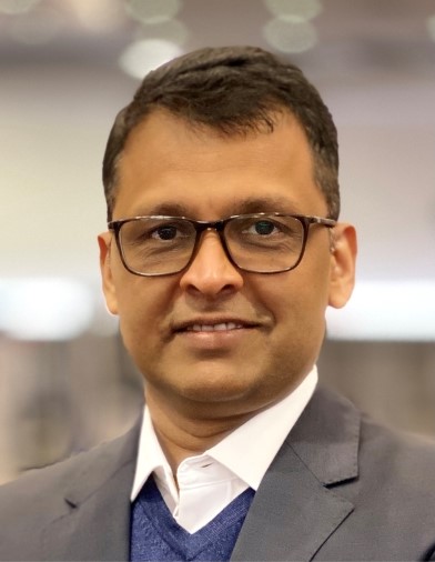 SIMA Hails Hon’ble Prime Minister