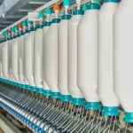 Sanathan Textiles Limited announces Q2 FY2026 results