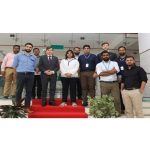 Snowtex Group targets $160 mn in French apparel exports over next five years