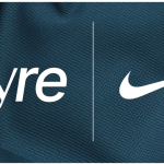 Syre announces partnership with Nike to scale circular polyester