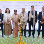 Techtextil India 2025 opens today