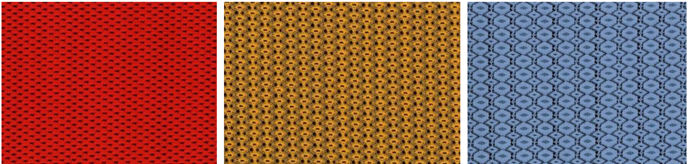 Tessitura Colombo Antonio