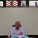 Textile & apparel sector must view sustainability as a strategic differentiator