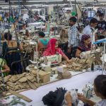 Textile sector seeks tax relief, interest support as US tariffs slash exports by 37%
