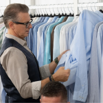 Texworld Apparel Sourcing Paris returns in February 2026