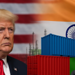 US close to trade deal with India