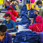 US tariff brings hope for Bangladesh apparel industry but LDC transition raises concerns