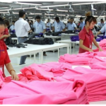 Vietnam’s textile exports expected to top $46 bln in 2025