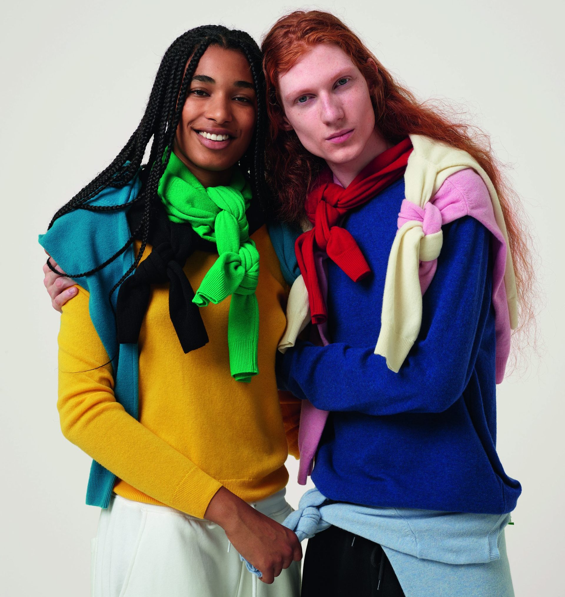 why merino wool is in demand