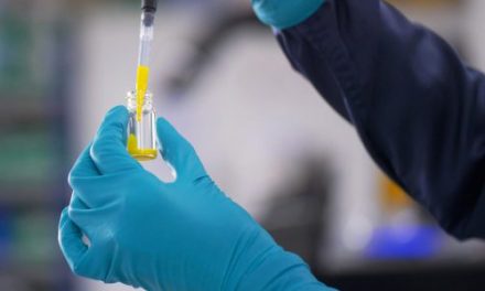 XAAR fast tracks inkjet use with latest flexible fluid development process