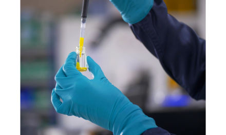 XAAR fast tracks inkjet use with latest flexible fluid development process