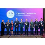 Singapore edition of ITMA ASIA + CITME makes successful presentation