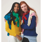 why merino wool is in demand now more than ever