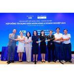 ACB unveils timely financing as Vietnam’s textile and garment industry braces for headwinds