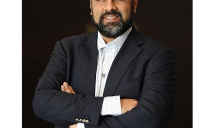 Arvind Limited announces leadership transition to drive next phase of growth