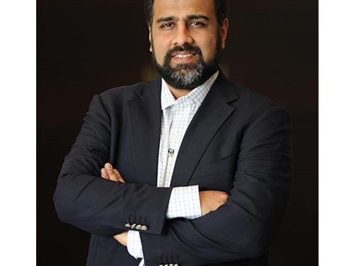 Arvind Limited announces leadership transition to drive next phase of growth