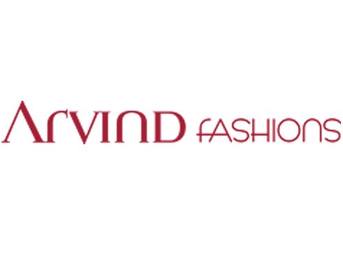 Arvind Fashions to acquire 31.25% stake of Flipkart in Arvind Youth Brands