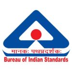 BIS notifies new and revised textile standards